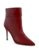 Image 2 of Paul Andrew pointed ankle boots