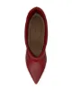 Paul Andrew pointed ankle boots