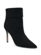 Image 2 of Paul Andrew pointed ankle boots