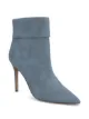 Image 2 of Paul Andrew pointed ankle boots