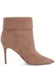 Image 1 of Paul Andrew Banner 85 ankle boots