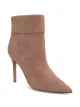 Image 2 of Paul Andrew Banner 85 ankle boots