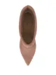 Paul Andrew Banner 85 ankle boots