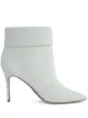 Image 1 of Paul Andrew Pointed Banner 85mm ankle boots