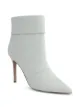 Image 2 of Paul Andrew Pointed Banner 85mm ankle boots