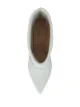 Paul Andrew Pointed Banner 85mm ankle boots