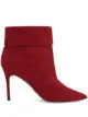 Image 1 of Paul Andrew Banner 85 ankle boots