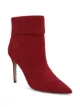Image 2 of Paul Andrew Banner 85 ankle boots