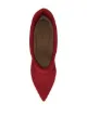 Paul Andrew Banner 85 ankle boots