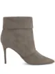 Image 1 of Paul Andrew Banner 85mm ankle boots