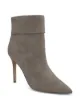 Image 2 of Paul Andrew Banner 85mm ankle boots