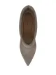 Paul Andrew Banner 85mm ankle boots