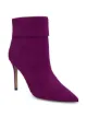 Image 2 of Paul Andrew Banner 85 pointed toe ankle boots