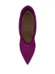 Paul Andrew Banner 85 pointed toe ankle boots