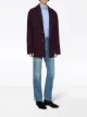 Image 2 of Gucci monogram print jacket