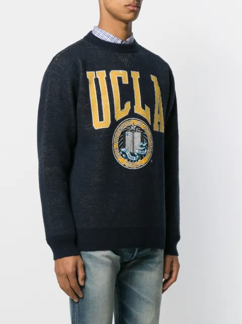 ucla jumper cotton on