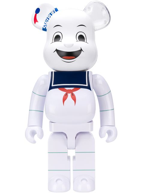 mr stay puft toy