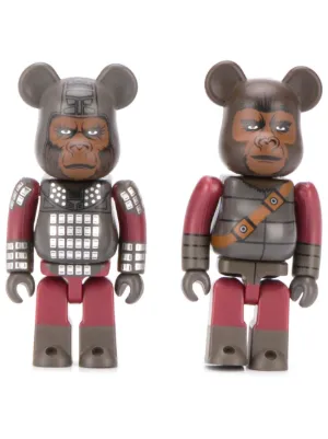 Medicom Toy MEDICOM TOY 4530956579009 MULTI