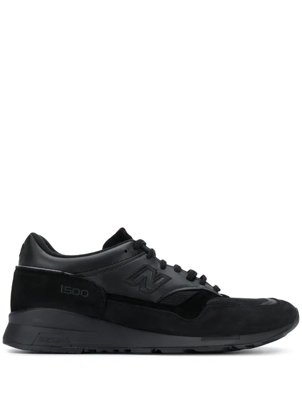new balance junya watanabe 1500