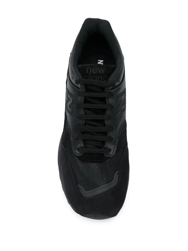 Shop Junya Watanabe MAN x New Balance 