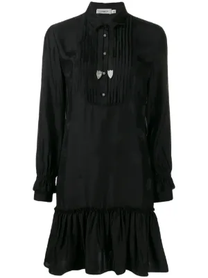 coach dresses sale