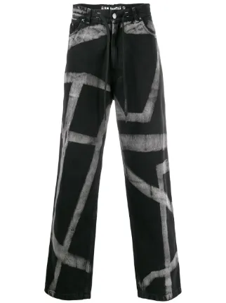liam hodges jeans