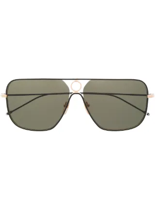 Thom Browne Eyewear