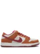Imagen 1 de Nike zapatillas SB Dunk Low Pro