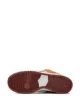 Nike zapatillas SB Dunk Low Pro
