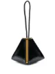 Image 1 of Bottega Veneta Pyramid bag