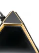 Bottega Veneta Pyramid bag