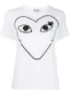 الصورة 1 من Comme Des Garçons Play P1T1011