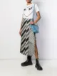 الصورة 2 من Comme Des Garçons Play P1T1011