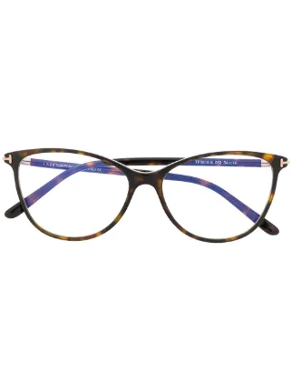 TOM FORD Eyewear