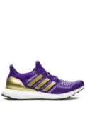 adidas x UW UltraBoost ""Washington Huskies"" sneakers - Purple