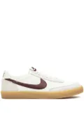 Nike Killshot 2 Night Maroon sneakers - White