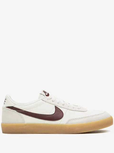 Nike tenis Killshot 2 Night Maroon