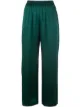 Image 1 of Reformation Harland high-rise trousers