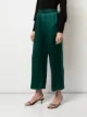 Reformation Harland high-rise trousers