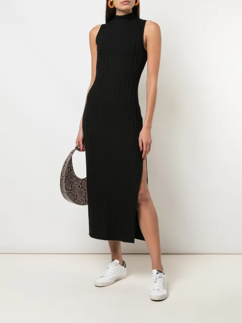 Reformation lynn dress Clearance