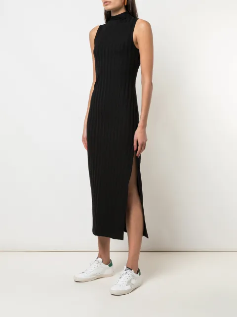 Reformation lynn dress Clearance