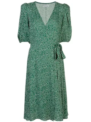 Reformation christa dress Clearance