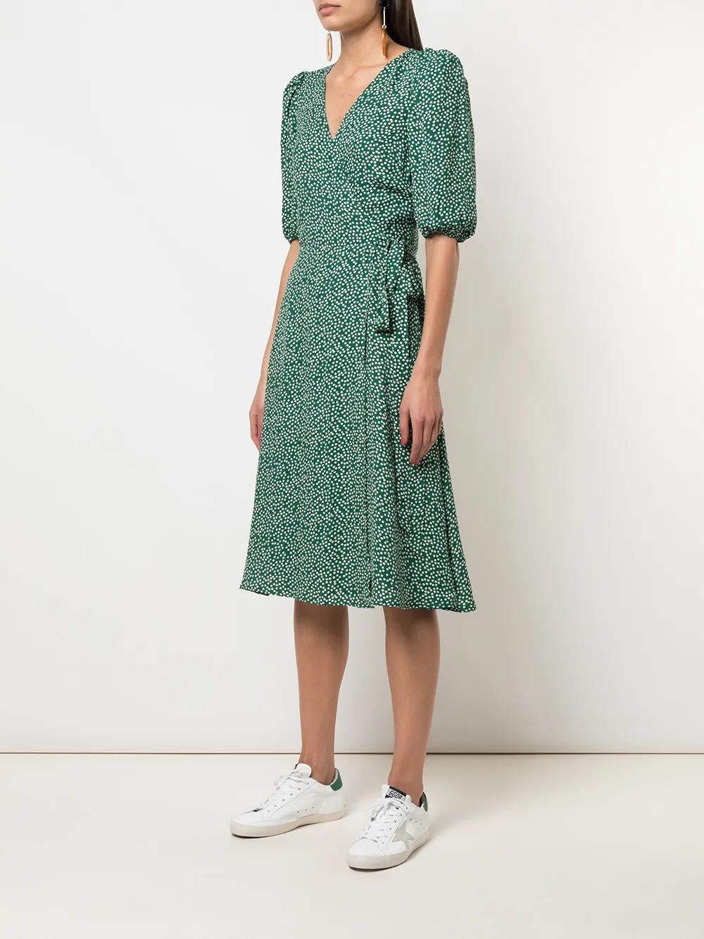 wyoming dress reformation