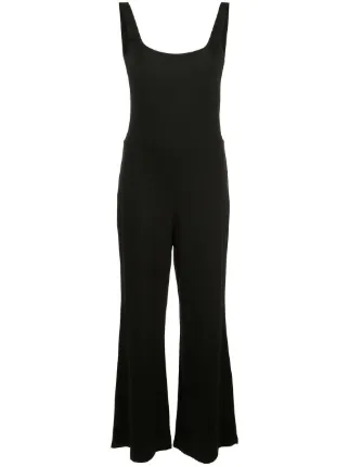 reformation rylee jumpsuit
