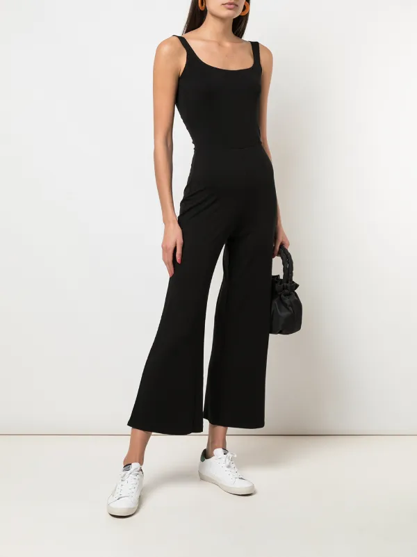 reformation rylee jumpsuit