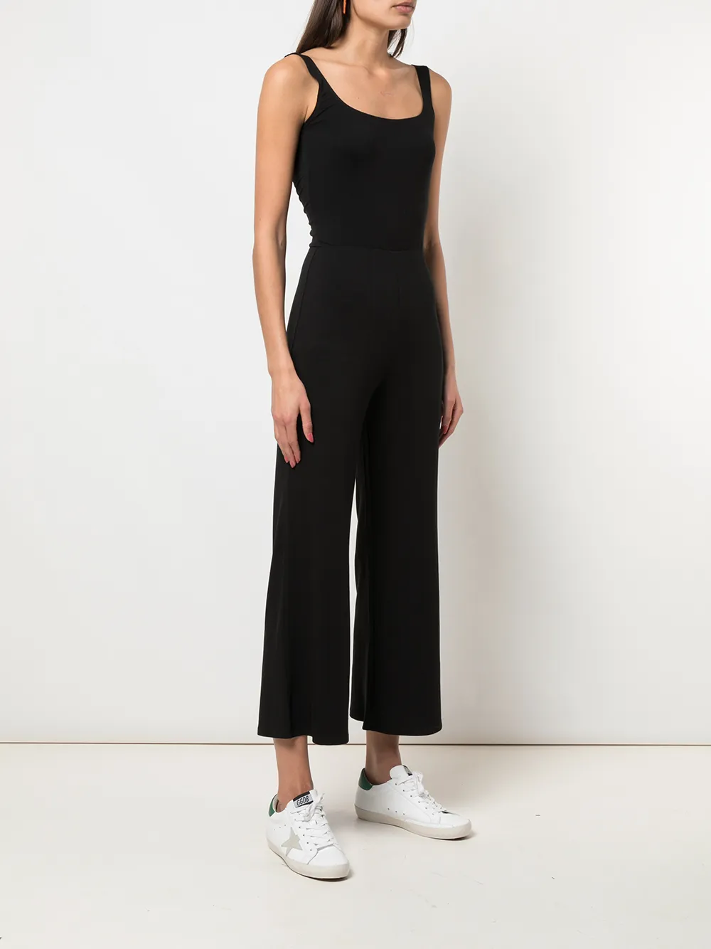 reformation rylee jumpsuit