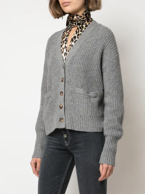 morgan cardigan