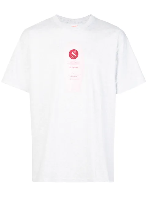 supreme super cream