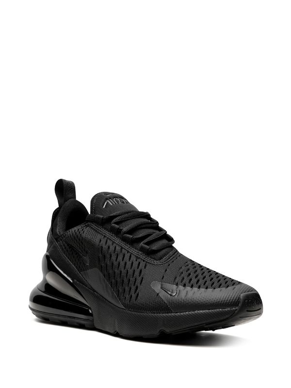 Nike Air Max 270 Baby and Toddler Shoe