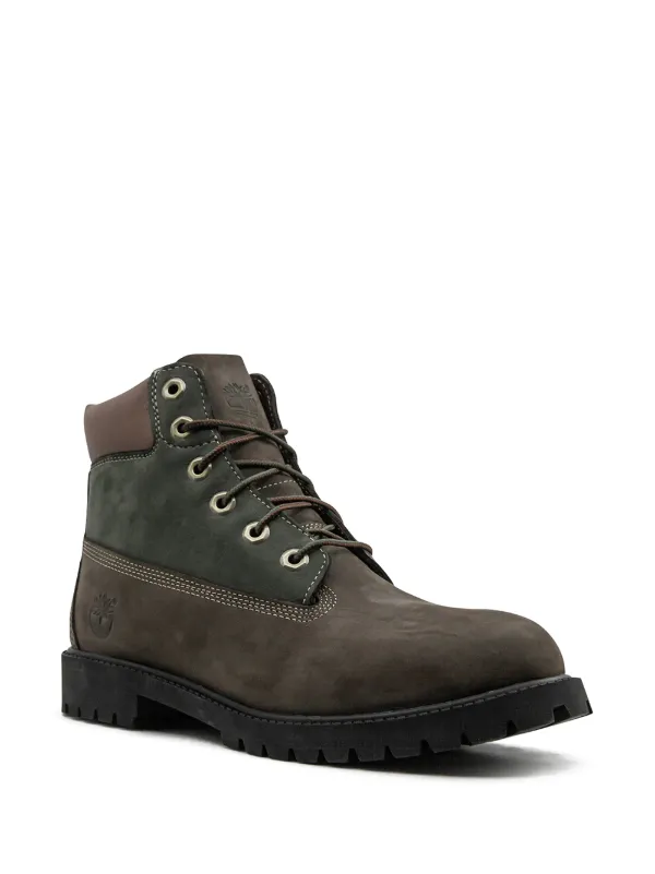 Timberland 6 Inch Premium Timberland 6 Inch Premium
